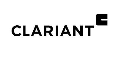 Clariant Plastics & Coatings (Deutschland) GmbH