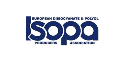 ISOPA AISBL - European Diisocyanate & Polyol Producers Association