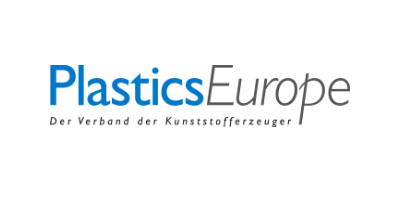 PlasticsEurope Deutschalnd e. V.