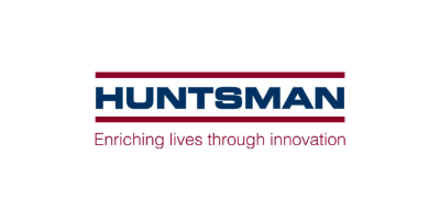 Huntsman (Germany) GmbH